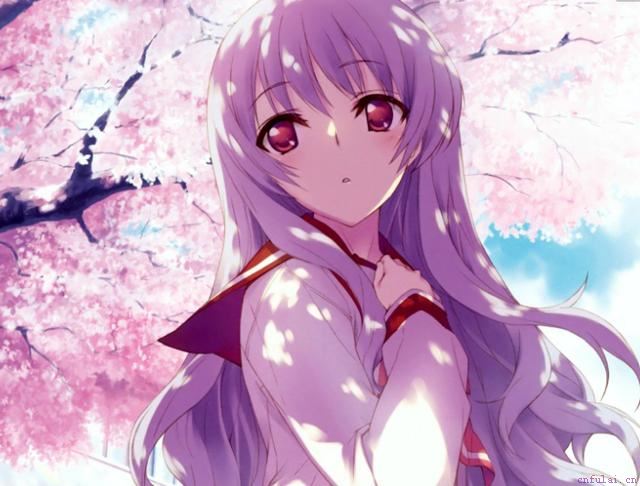 泡妞三大节奏，获取女生的青睐