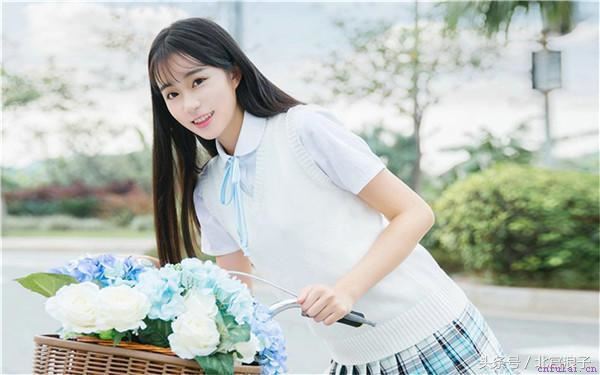 怎么和女生搭讪？看完这篇文章包你3分钟学会