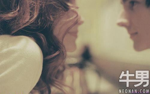 备胎转正 你还需要这四个步骤