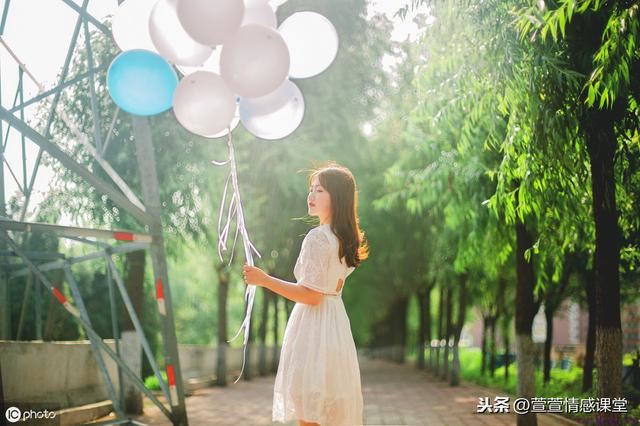 挽回失败,你不得不学的3个挽回技巧,让TA重新爱上你