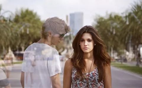 熬过异地恋后,我们就分手吧!