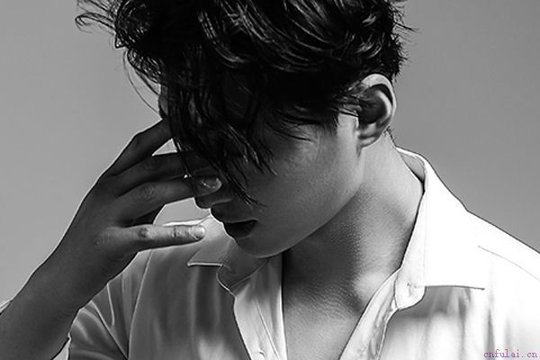 为什么有些男人防备心那么重 他们有哪些特征