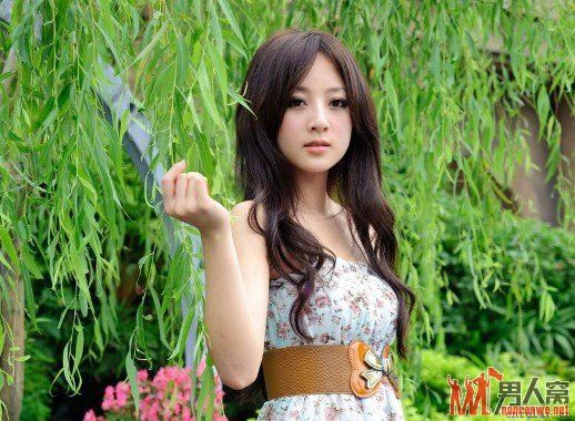 男人想要娶漂亮女人的十二个“硬指标”