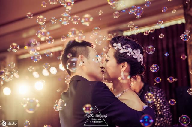 怎样挽回失去的爱情？手把手教你挽回爱情