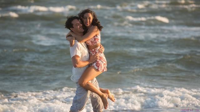 异地恋分手的征兆，如何正确挽回爱情