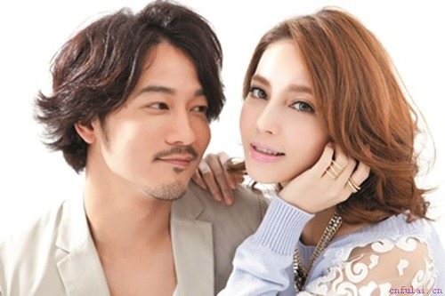 约会时的禁忌！约会时男生不能忍受的5个不良行为