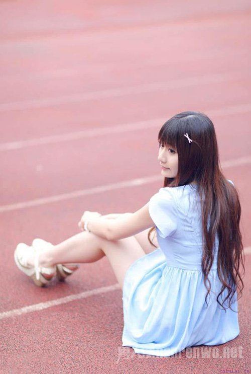 搭讪后续进行时 你知道吗？