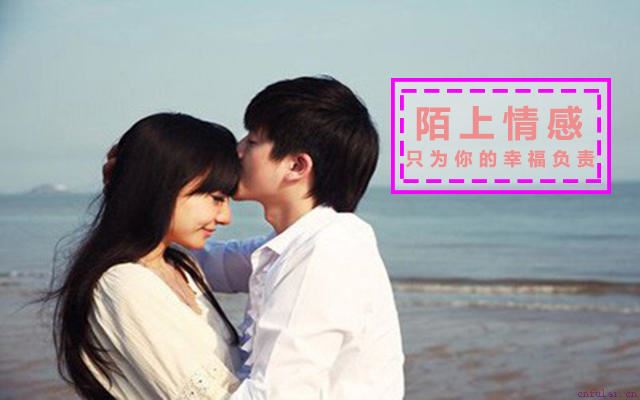 怎么追男孩子？如何追男孩子