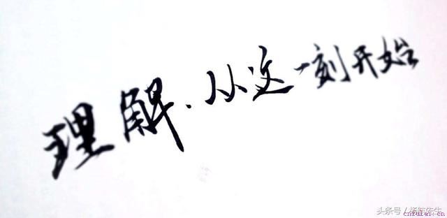 如何追求男生，实用干货！