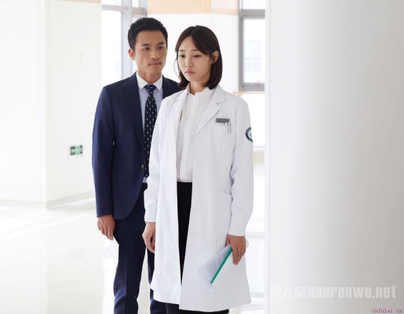 你做过几个错误的约会举动？如何避免在约会中减分？