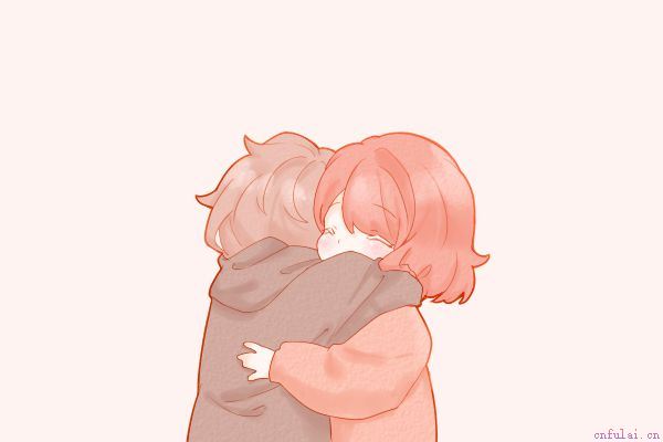 欲擒故纵对男人真的有用吗 其实也未必那么灵