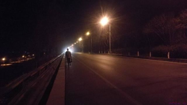 异地恋觉得累了怎么办?异地恋很累怎么办