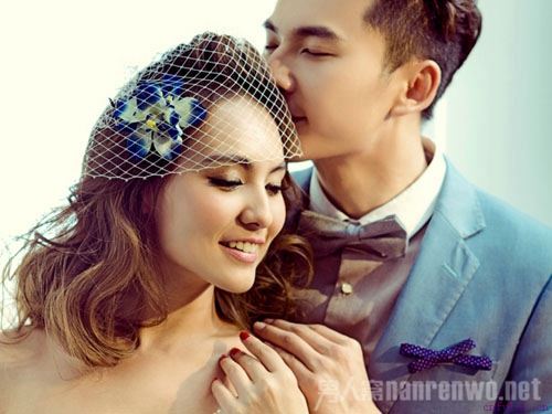 有一种心情叫失落 有一种美好是回忆