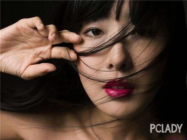 搭讪秘籍 四大原则提高搭讪成功率