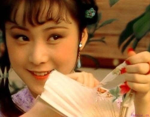 看看古人浪漫的谈恋爱方式，我瞬间又相信爱情了