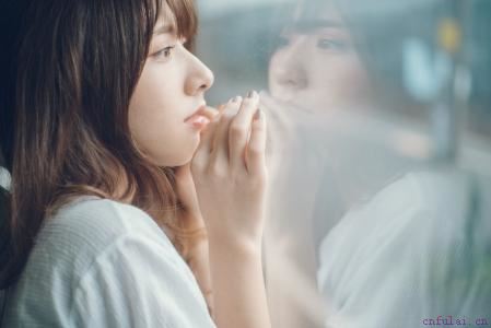 学会几个追女技巧让你快速脱单