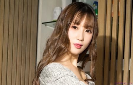 学会几个追女技巧让你快速脱单