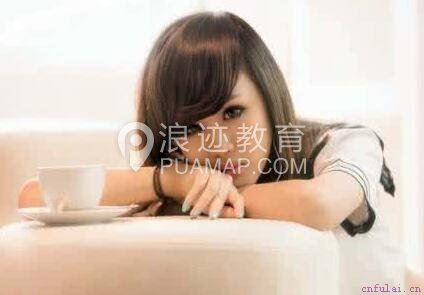 忘掉一个人最好的方法,如何快速的忘掉一个人