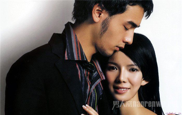 男女相处最忌讳的话题 不要评论彼此的床上功夫