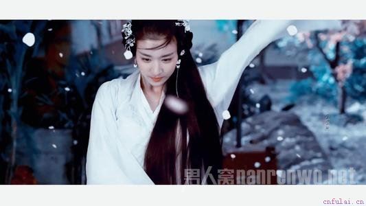 女生为什么多数喜欢渣男 老实人具备不了的特点