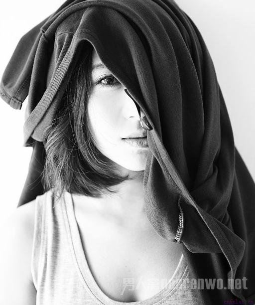 如何区分拜金女孩or普通女孩