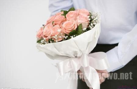 浪漫求婚的道具盘点 更让她惊喜求婚成功率UP!