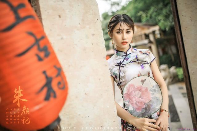 想牢牢抓住男人的心？可以试试这三个秘诀