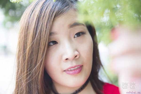 分手后为什么不能做朋友 原因到底有哪些