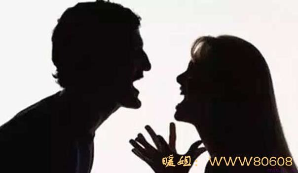 想挽回前任，可以利用前任的情绪期，实现快速挽回