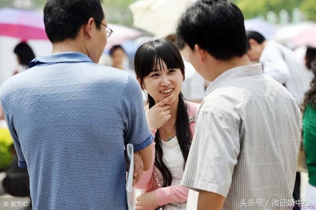 泡妞有多难？无非就4个字而已！
