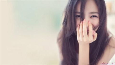 和喜欢女生的聊天禁忌，男生必知