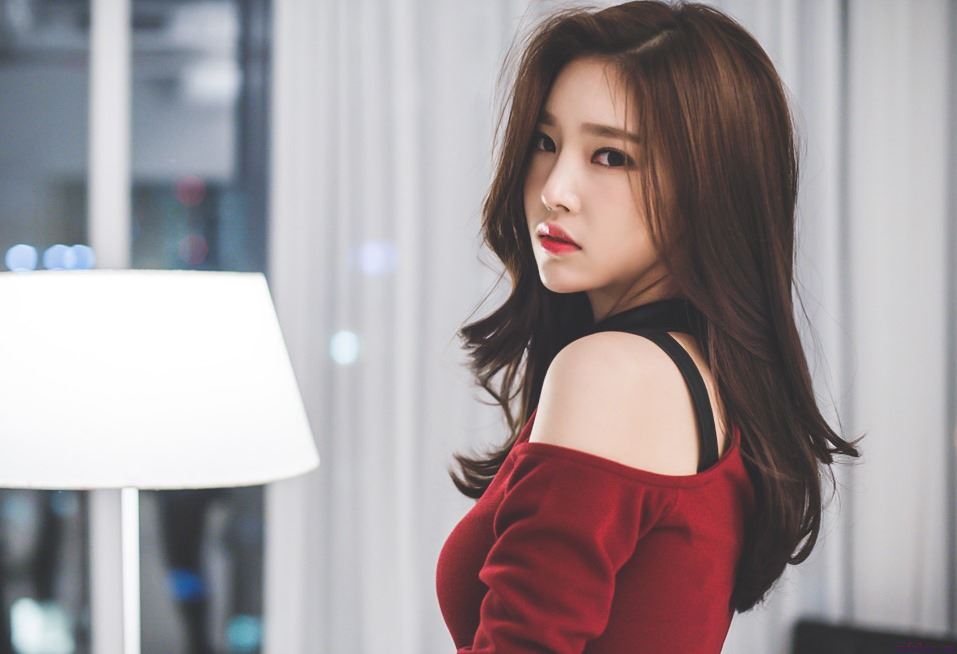 初次见面送女孩什么礼物