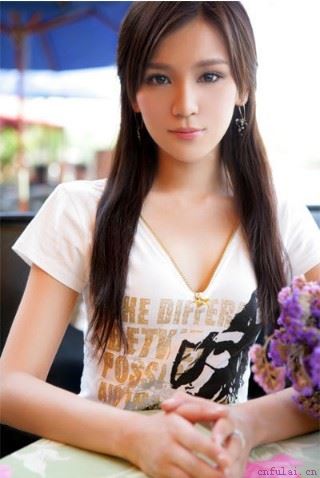 搭讪方法：女人内心最喜欢的几种搭讪方式