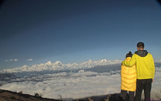 女友执意要分手怎么办,成功挽回爱人靠这3招