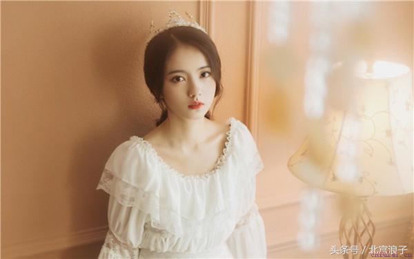 怎么挽回一段感情？老司机教你几点