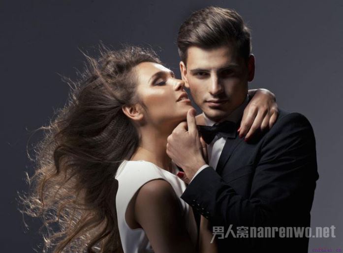 相亲时最怕什么 该不该和自己不喜欢的相亲对象步入婚姻？