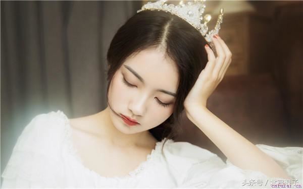 怎么挽回一段感情？老司机教你几点