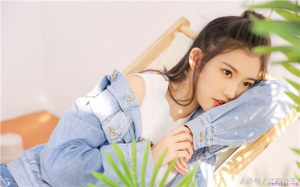 怎么挽回一段感情？老司机教你几点