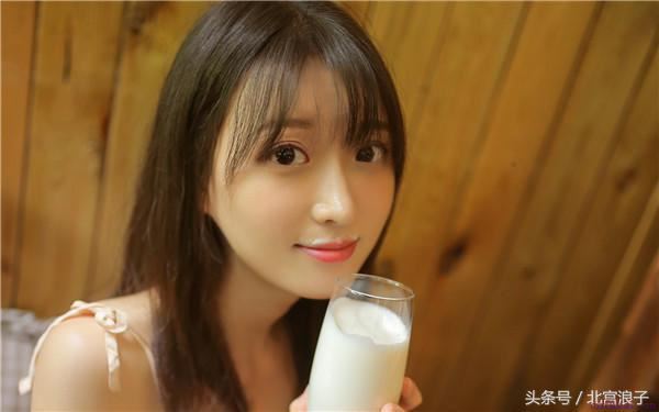 怎么挽回一段感情？老司机教你几点