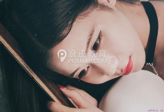 什么样的男生回头率高,吸引女生的特点