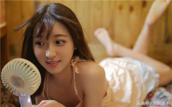 怎么挽回一段感情？老司机教你几点