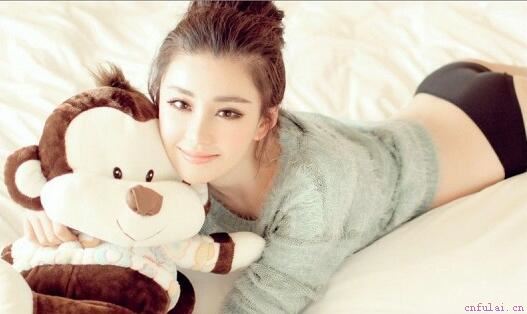 女人的潜台词,怎么读懂女人说话的潜台词?