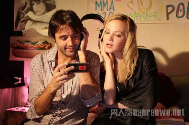 教你如何辨别让男生疯狂的终极婊妹！