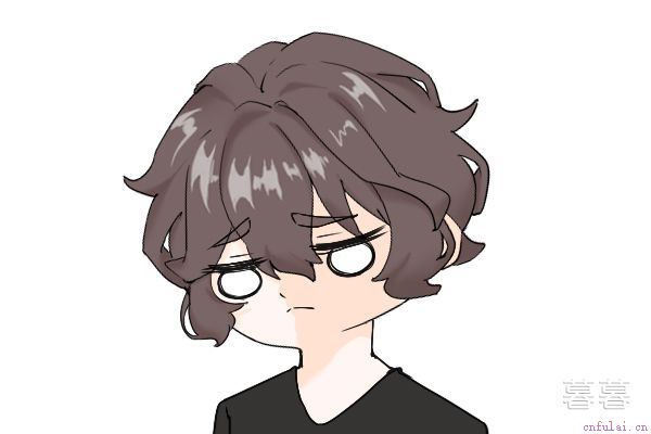 绝情的男人分手后的心理 愧疚感倍增