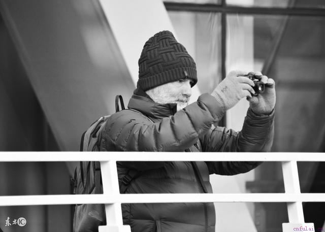 泡妞聊天的正确方式,每个女人都会喜欢