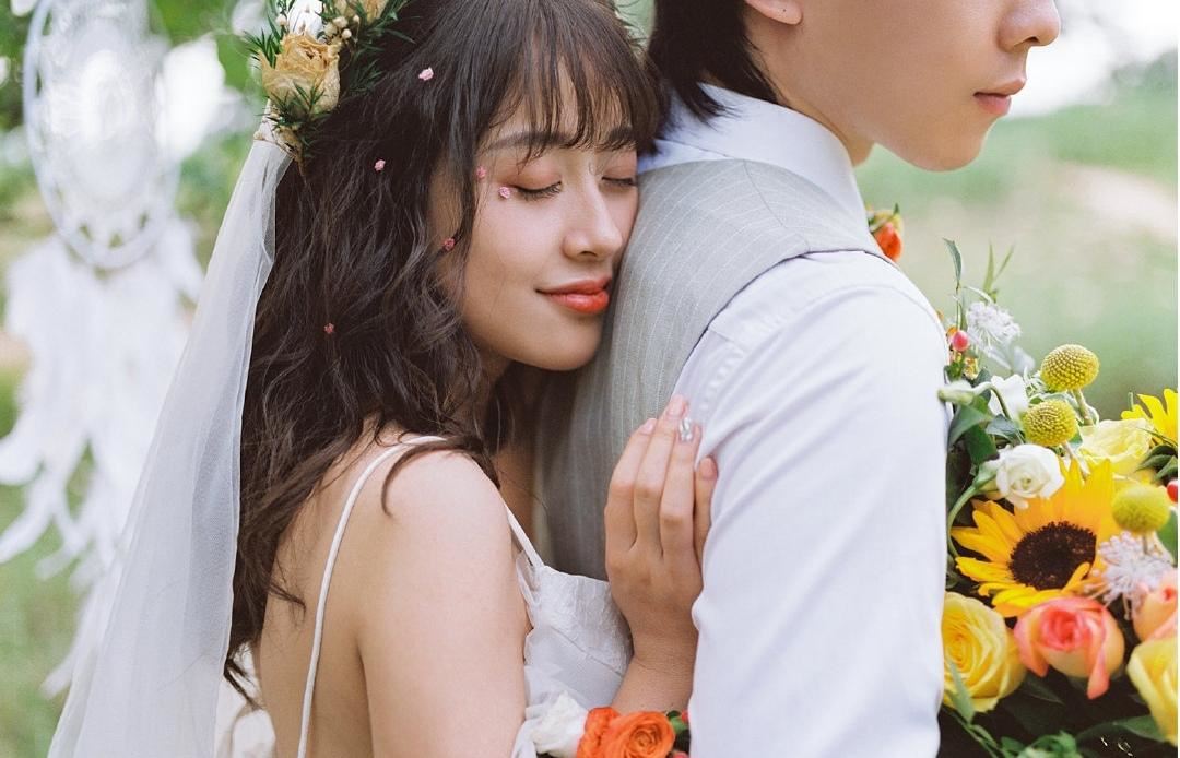 分手后怎么做才能挽回感情？学会5个心理技巧他会爱上和你相处