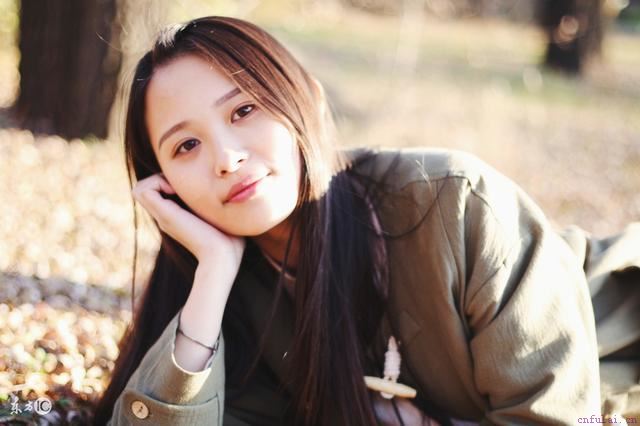 泡妞聊天的正确方式,每个女人都会喜欢