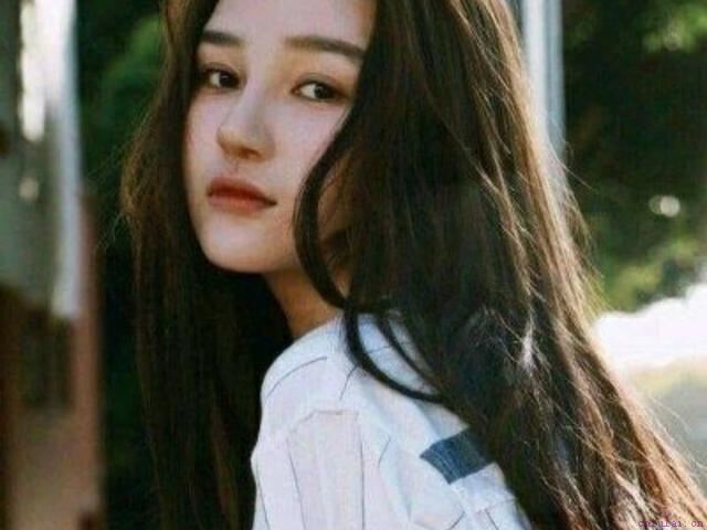 如何高端撩男朋友？实际技能get！