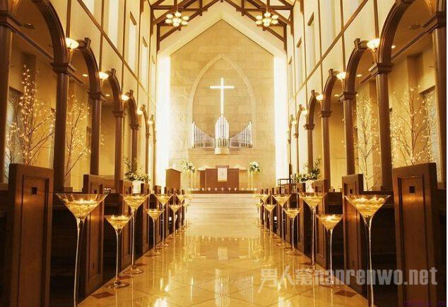 2015圣诞节约会地点推荐 许她一个温暖的圣诞回忆