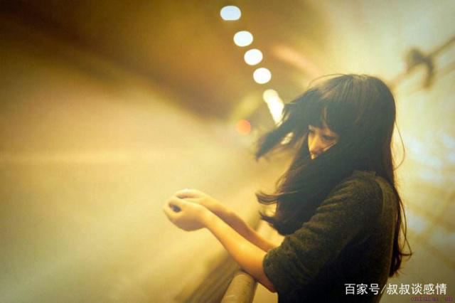 如何挽回一段感情 手把手教你挽回人心